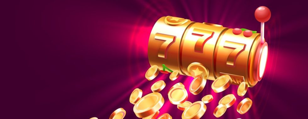 dj bet 333 Por que o 7 é um Número da Sorte?