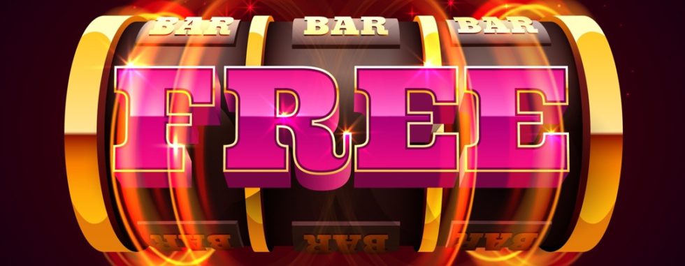 dj bet 333 Dicas Para Melhor Utilizar Seus Giros Grátis