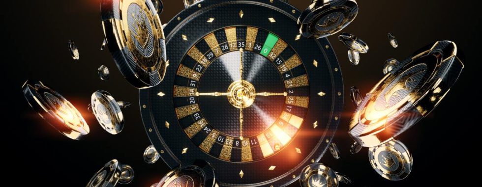 dj bet 333 O Professor que Descobriu a Mesa de Roleta