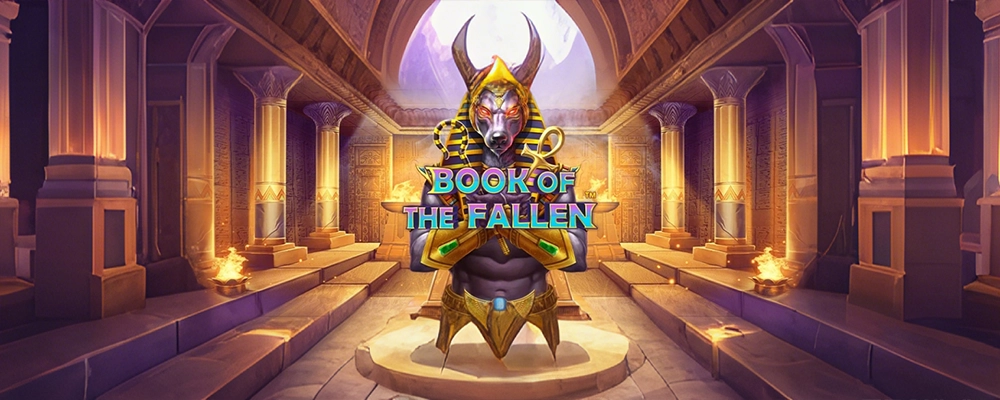 dj bet 333 Livro dos Caídos