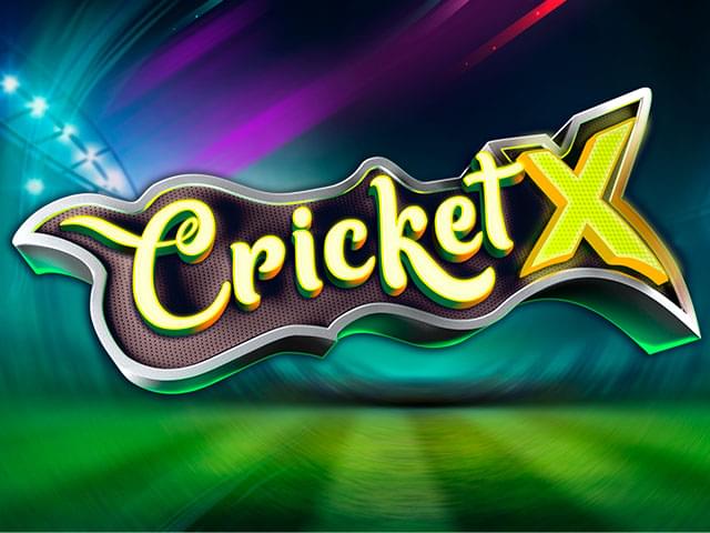 dj bet 333 CricketX