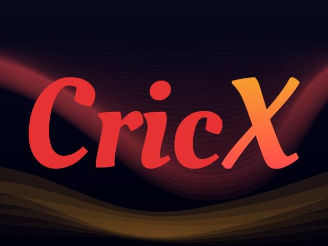 dj bet 333 CricX
