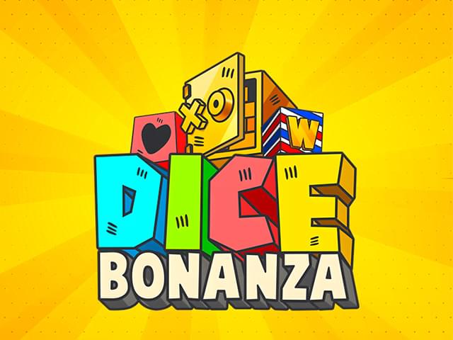dj bet 333 Bonança de Dados