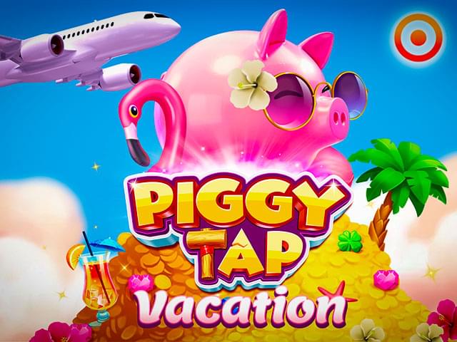 dj bet 333 Porquinho Toque