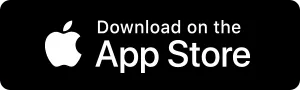 dj bet 333 App-Store